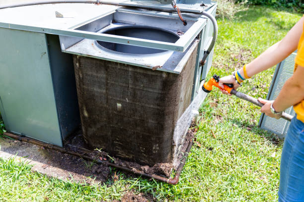 Best Dryer Vent Cleaning Services  in Hialeah, FL