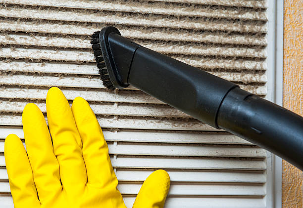 Best Affordable HVAC Duct Cleaning  in Hialeah, FL