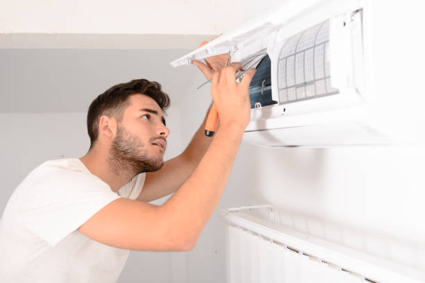 Reliable FL Airduct Cleaning Solutions